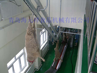 羊11 自动沥血线.jpg