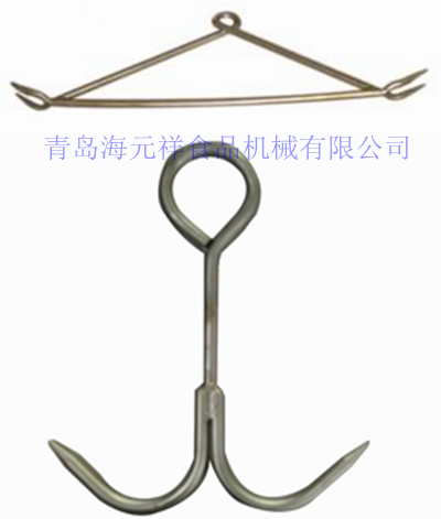 羊15 叉挡.jpg