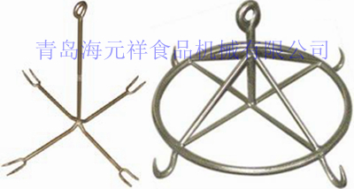 羊14 羊笼.jpg