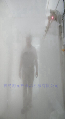 配8 人员消毒通道1.jpg