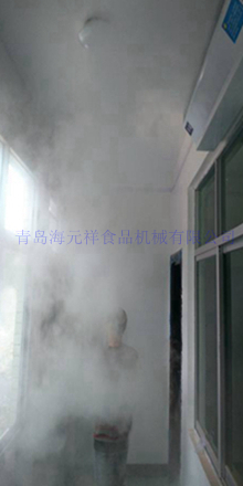配8 人员消毒通道3.jpg