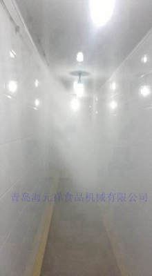 配8 人员消毒通道2.jpg