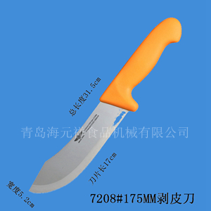 26 刀具 4剥皮刀.jpg
