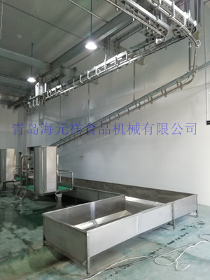 牛22 自动沥血线、不锈钢沥血池.jpg