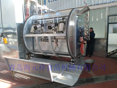 牛23 穆斯林宗教 旋转翻板箱.jpg