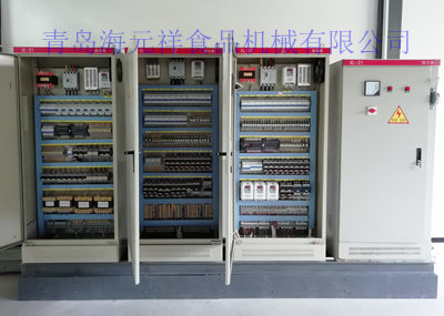 牛26 集中控制系统.jpg