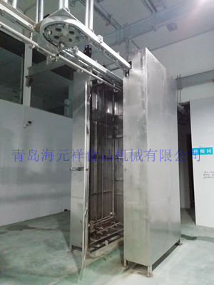 牛9 全自动 高压胴体冲淋设备.jpg